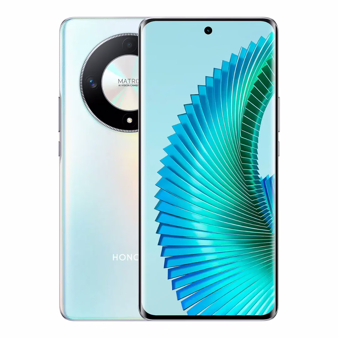 CELULAR HONOR MAGIC 6 LITE 8GB/256GB E GREEN