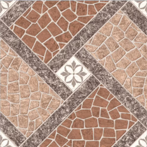 BALDOSA 45X45 ITAMARACA AD 02312