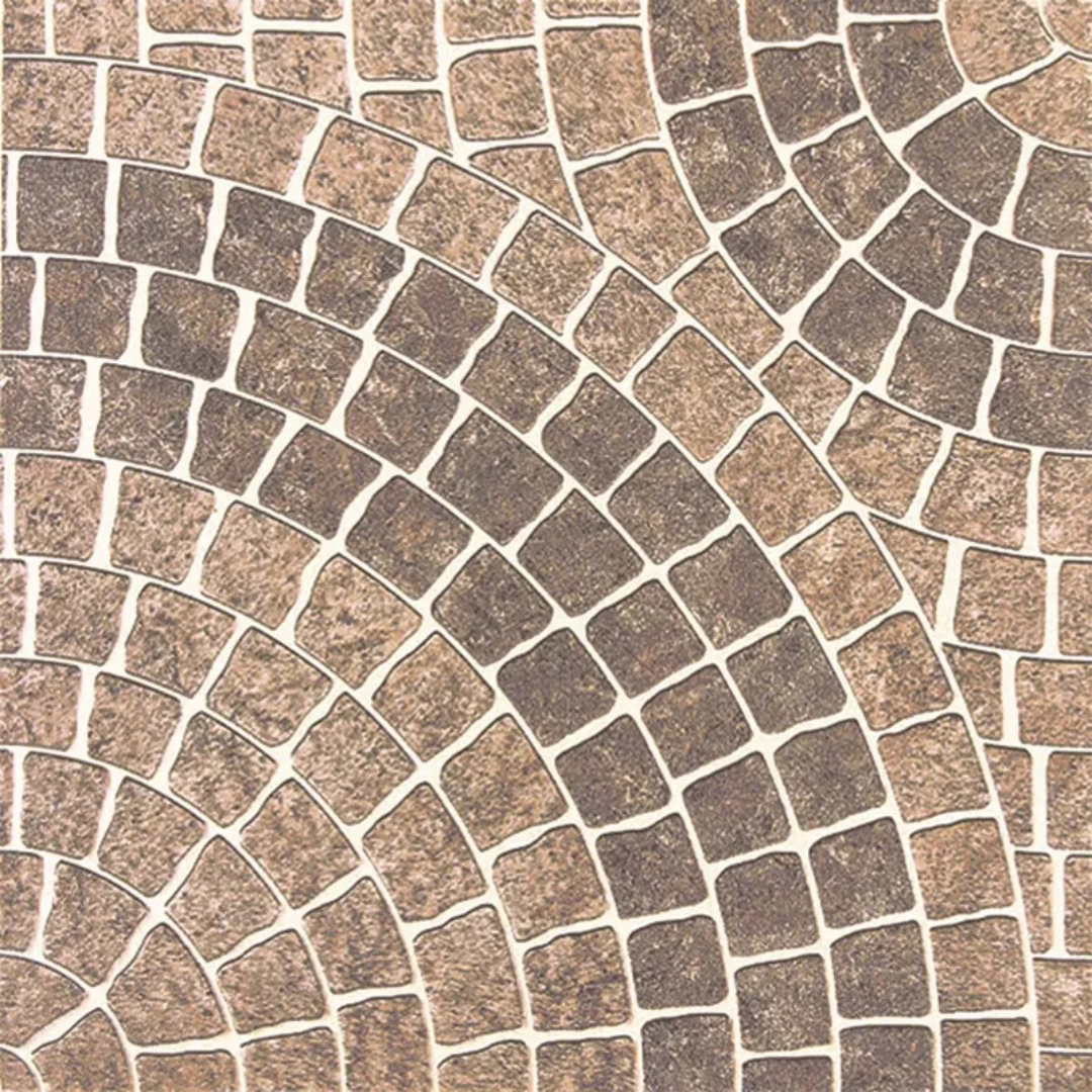 BALDOSA 45X45 PLANETA EXT 02043