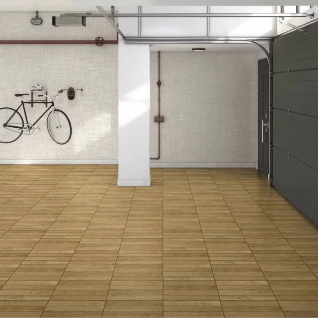 BALDOSA 45X45 ORLANDO 02342 - Imagen 2