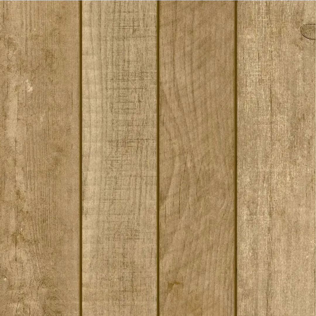 BALDOSA 45X45 ORLANDO 02342