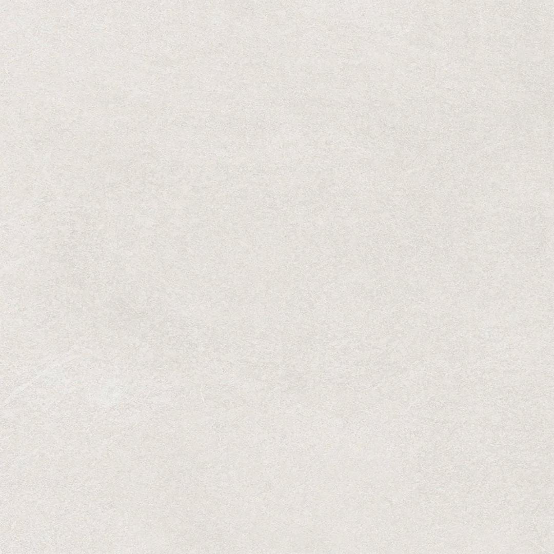 BALDOSA 45X45 ANTHEM WHITE 02344