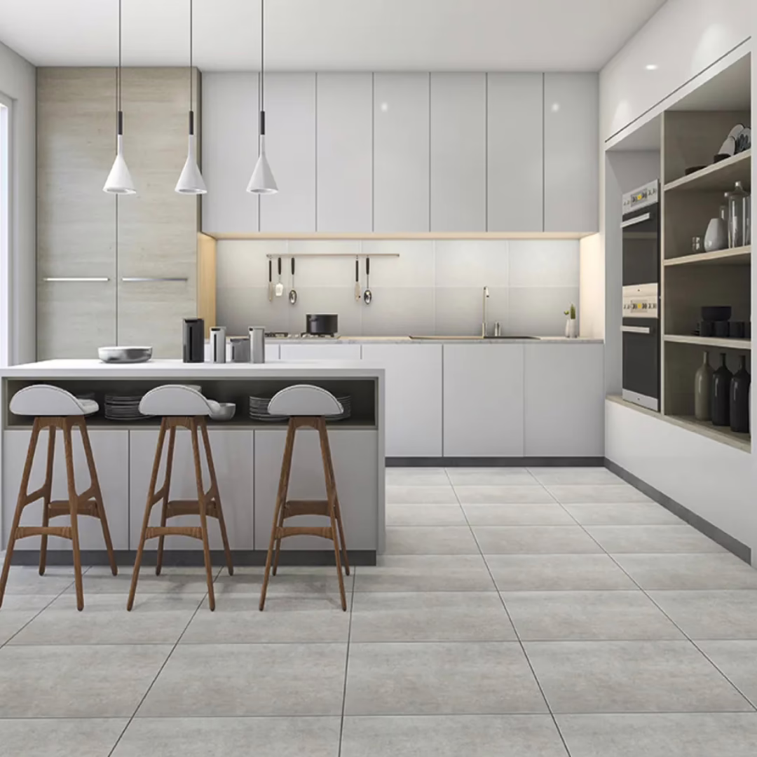 BALDOSA 56X56 56078 - Imagen 2