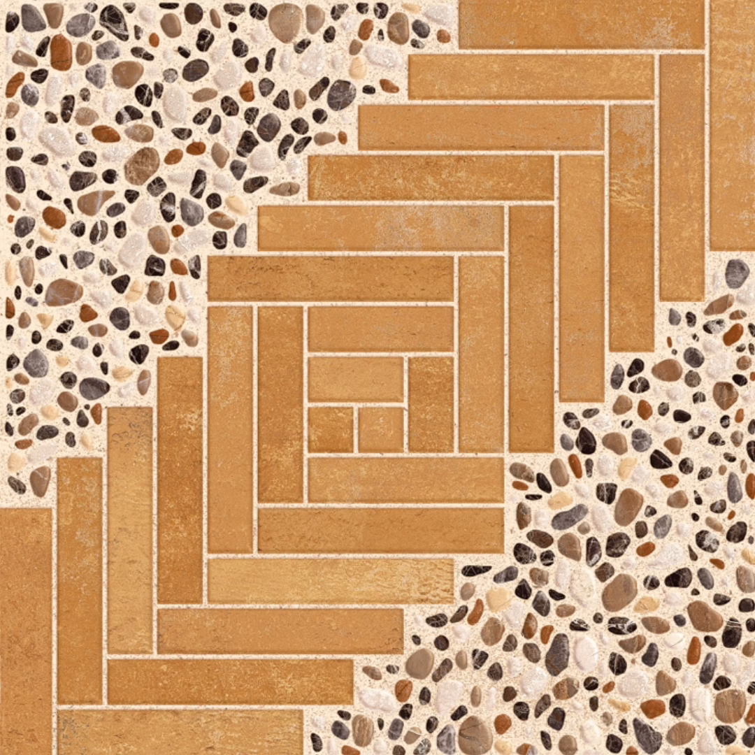 BALDOSA 45X45 TOLEDO EXT 02314