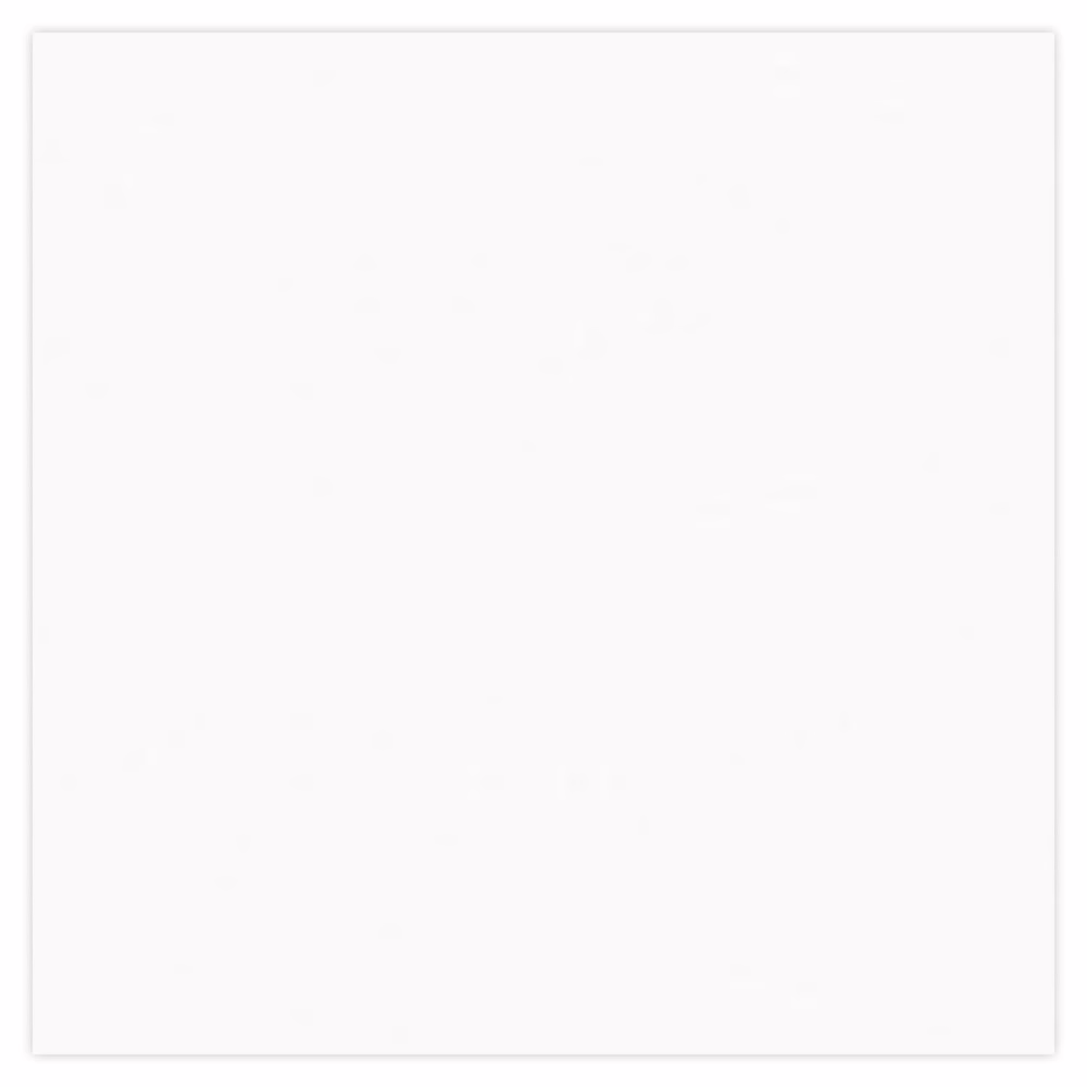 BALDOSA 54X54 RIVERA BRANCOMAT 56039