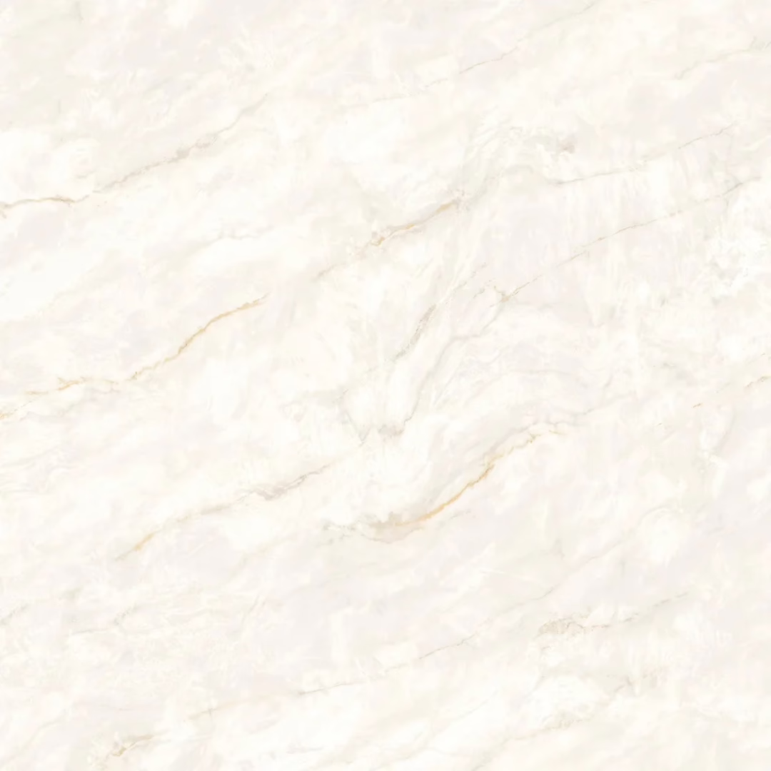 BALDOSA 57X57 SENNA 03305 HD