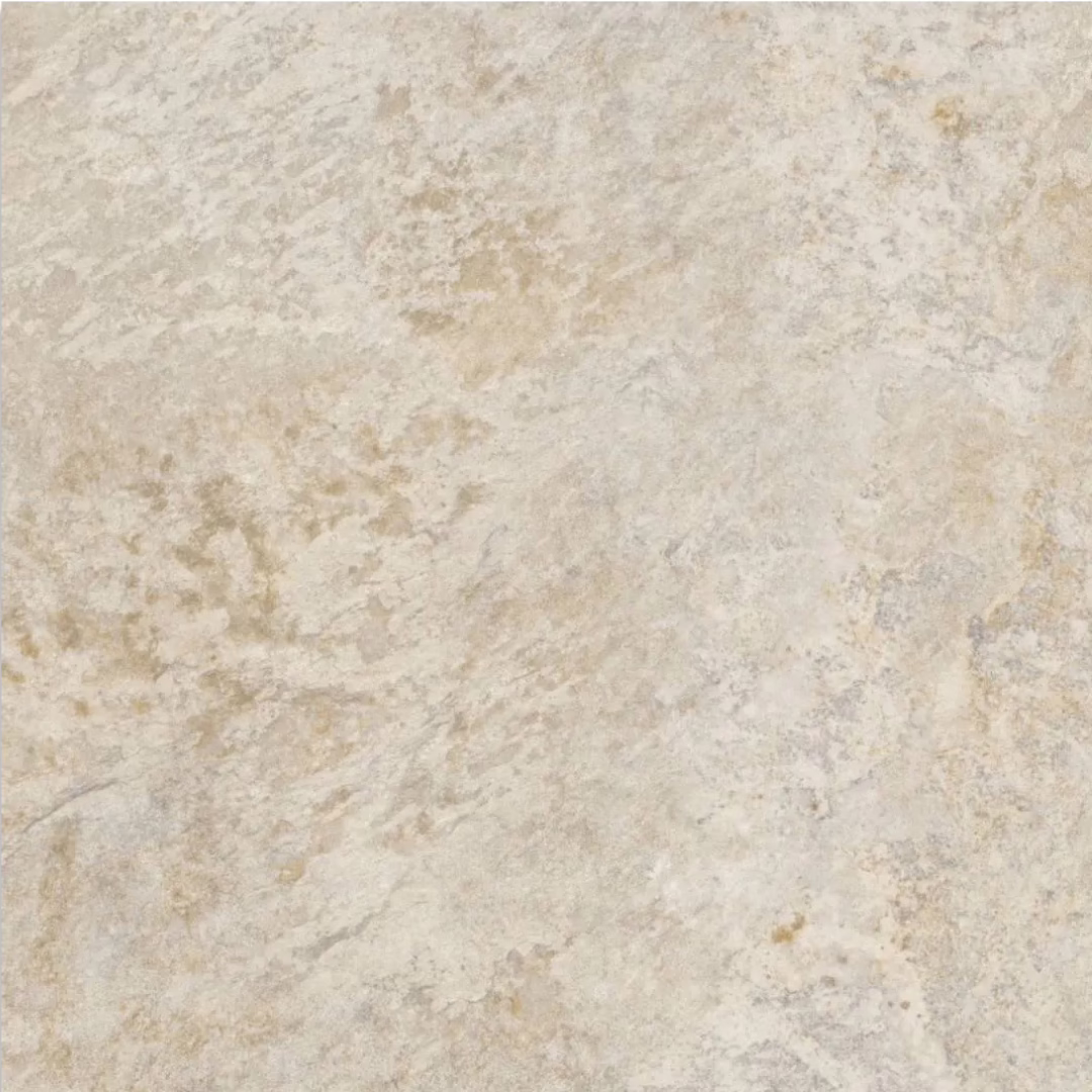 BALDOSA 57X57 COLUMBUS MRE 13301 HD