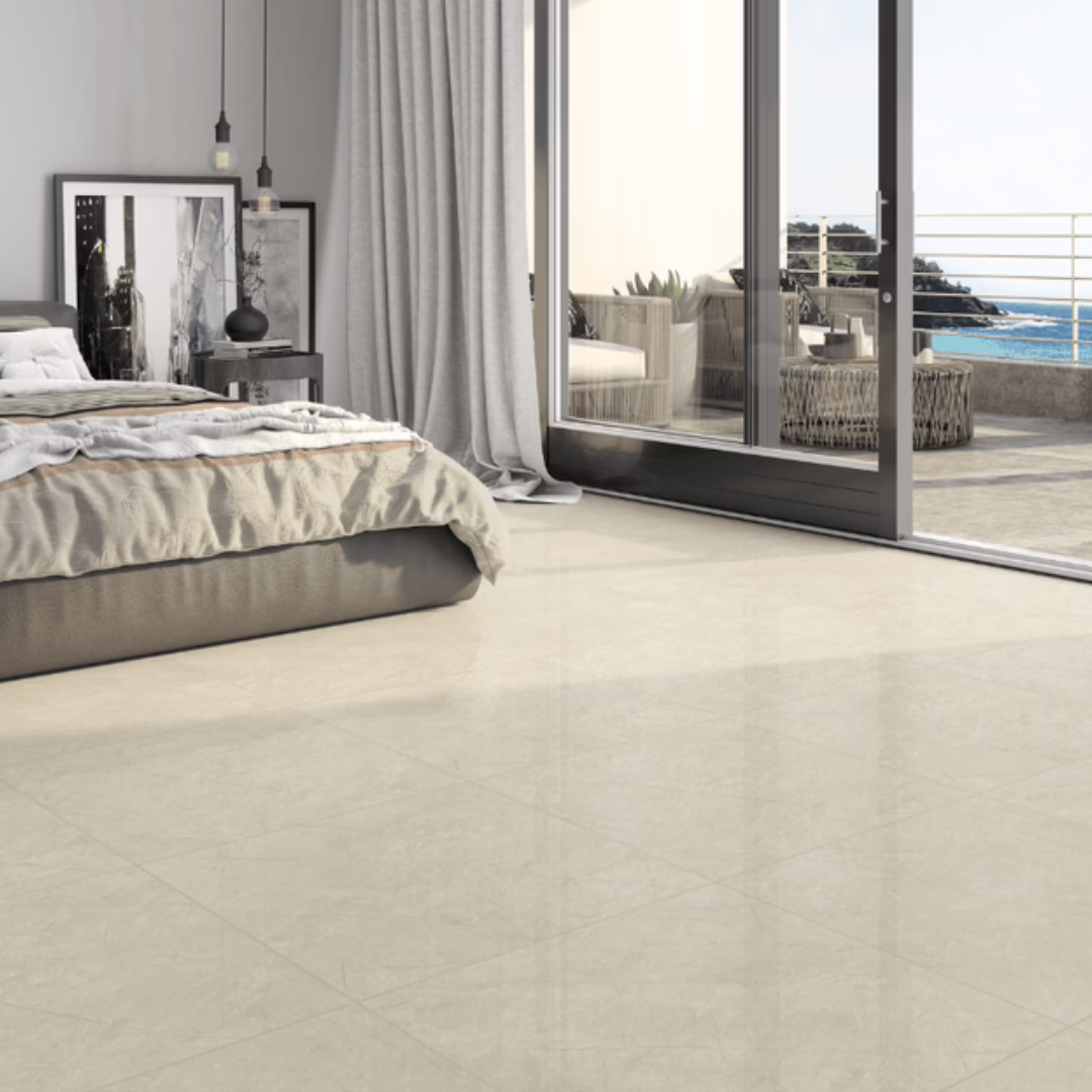 BALDOSA 57X57 PALMER 13306 HD - Imagen 2