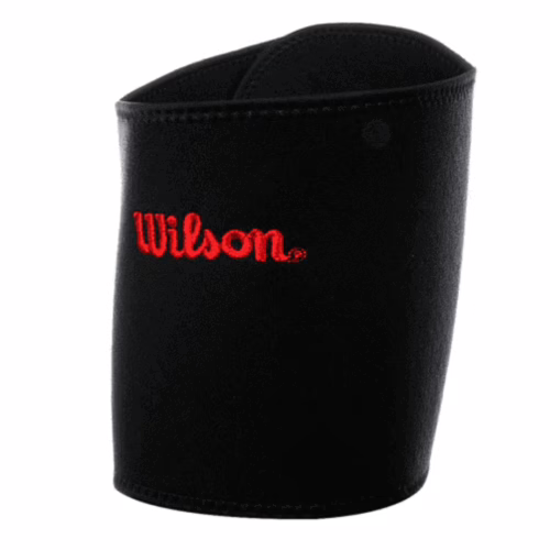 MUSLERA NEOPRENO AW-104 WILSON