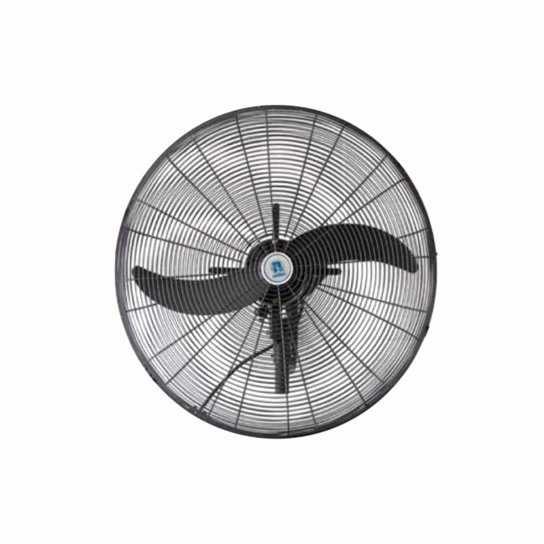 ABANICO DE PARED INDUSTRIAL DE 26" NIMBUS FB-65