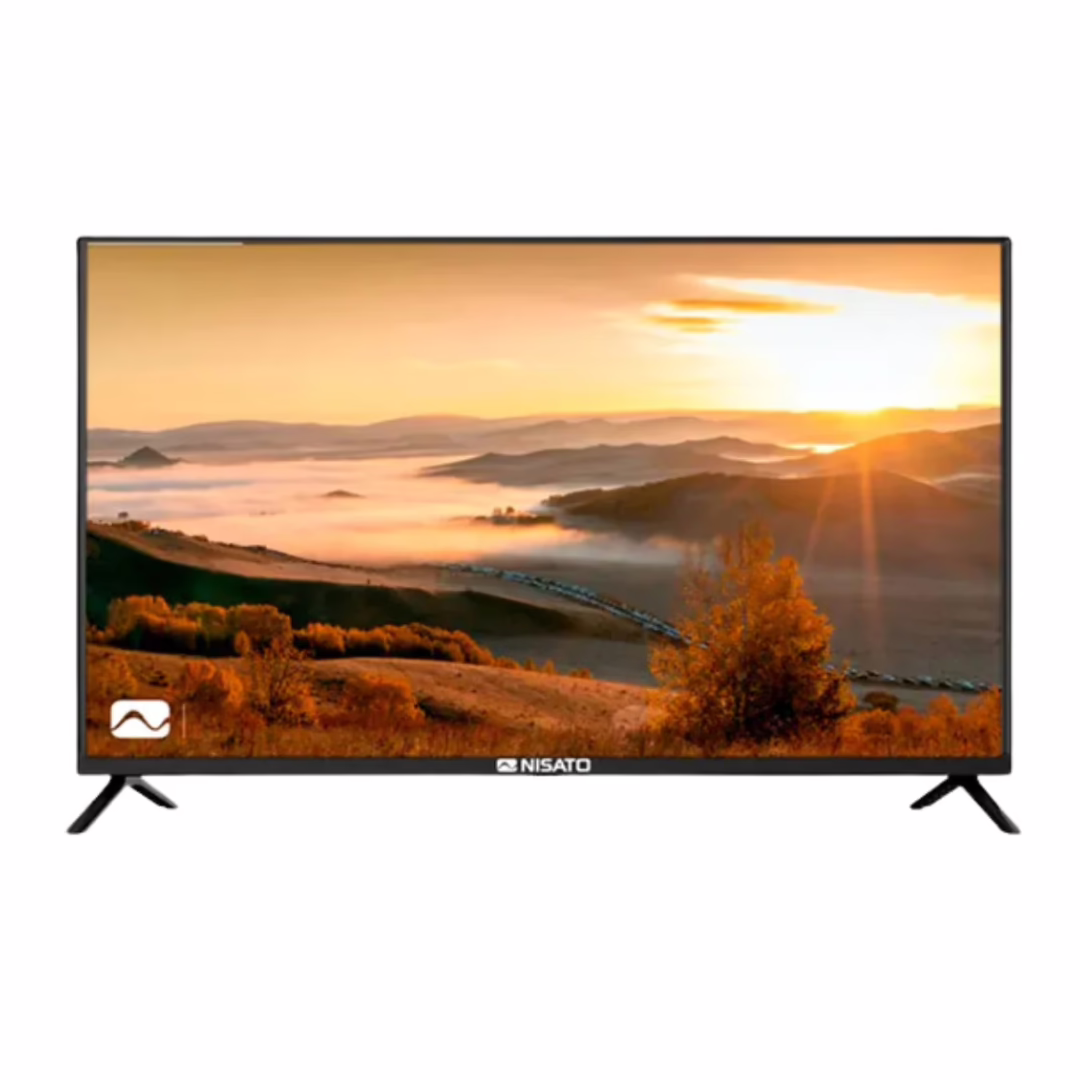 TELEVISOR LED 75″ SMART NLED-75GGLE NISATO