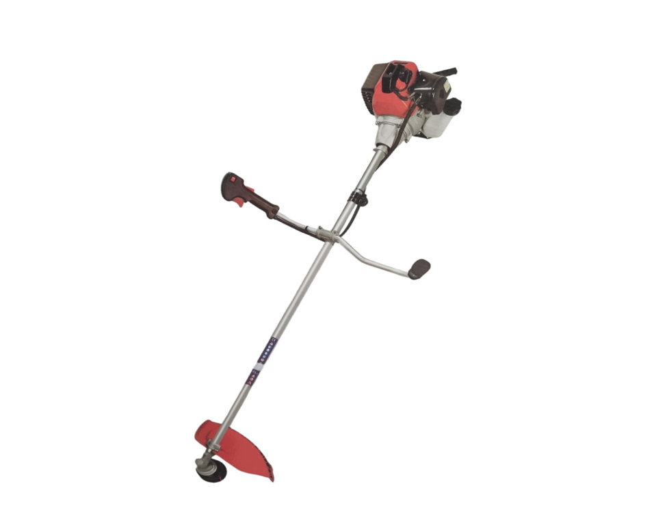 CORTAGRAMA A GASOLINA 32.6 CC PROMAX