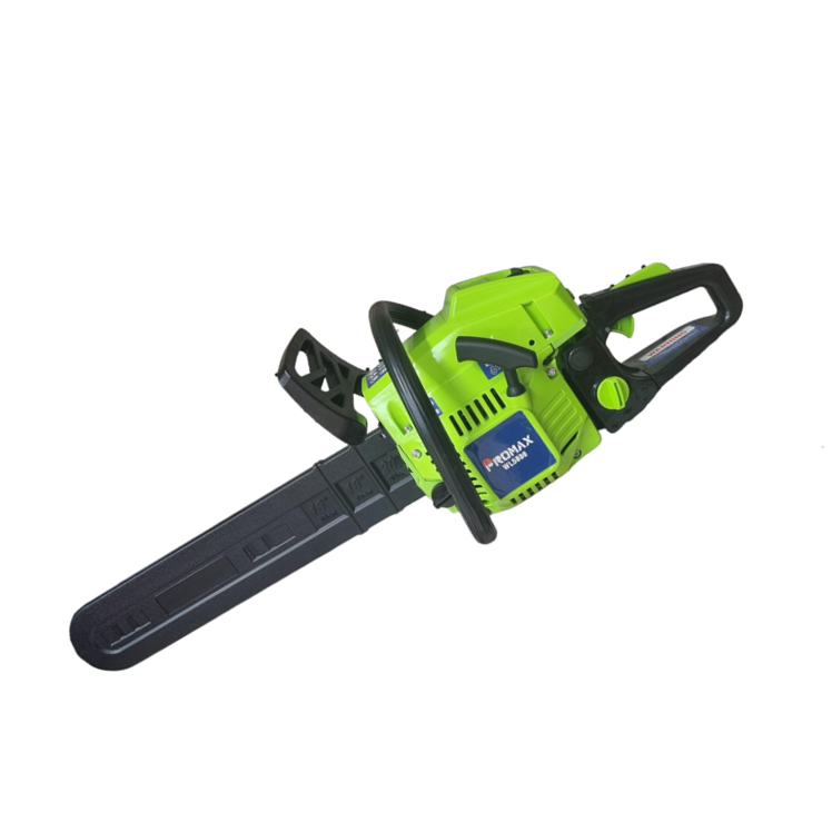 MOTOSIERRA 52CC WL5800E PROMAX