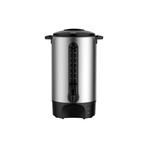 CAFETERA CM-1001 100TZ SANKEY