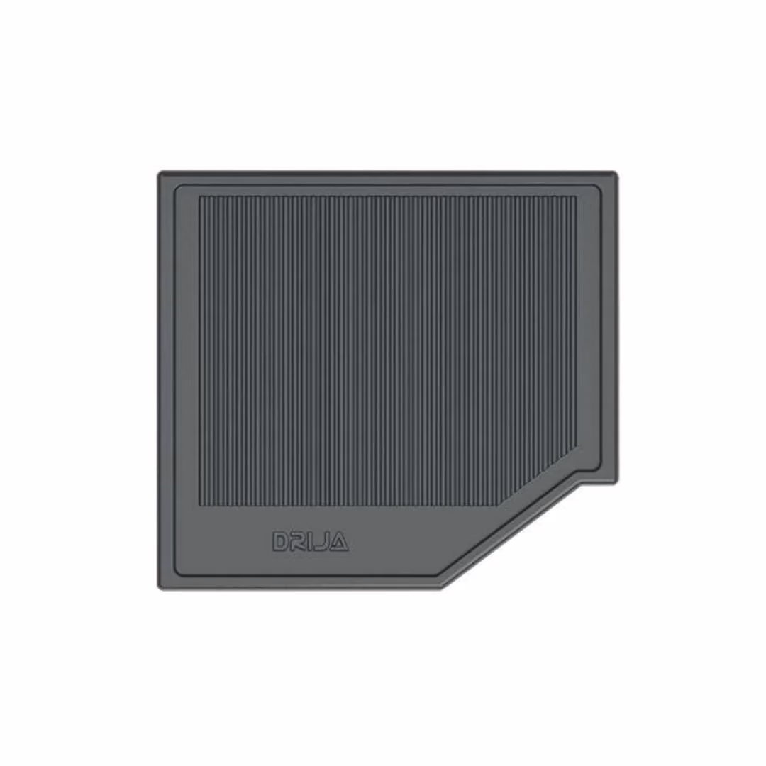 ESTUFA EMPOTRABLE MILAN 91 DRIJA - Imagen 3