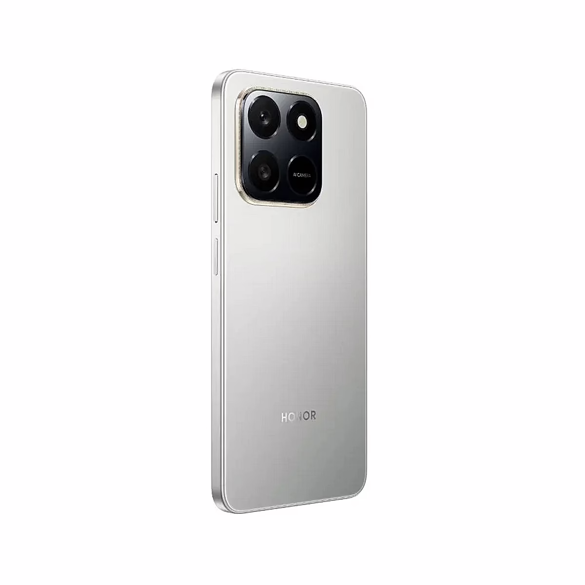 CELULAR HONOR X7D RAM DE 8GB COLOR PLATA - Imagen 4