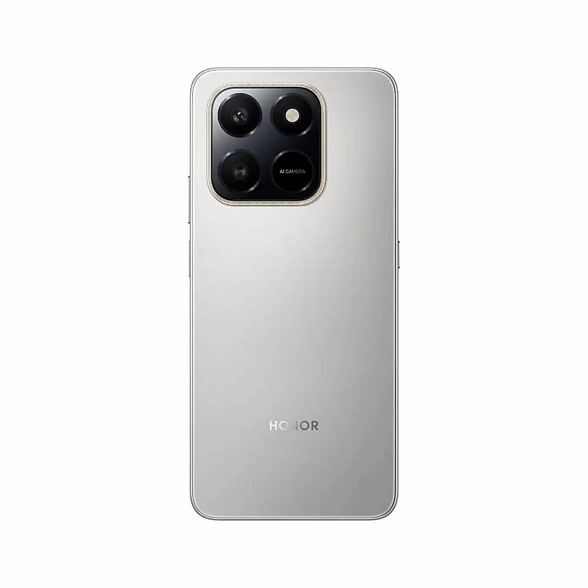 CELULAR HONOR X7D RAM DE 8GB COLOR PLATA - Imagen 5