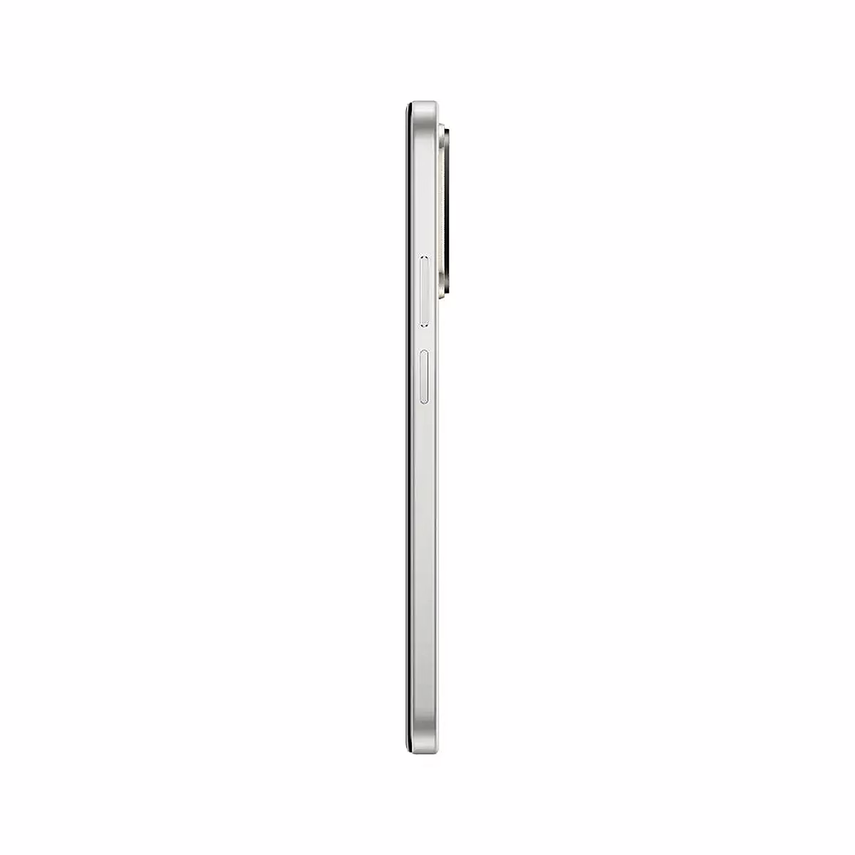 CELULAR HONOR X7D RAM DE 8GB COLOR PLATA - Imagen 6