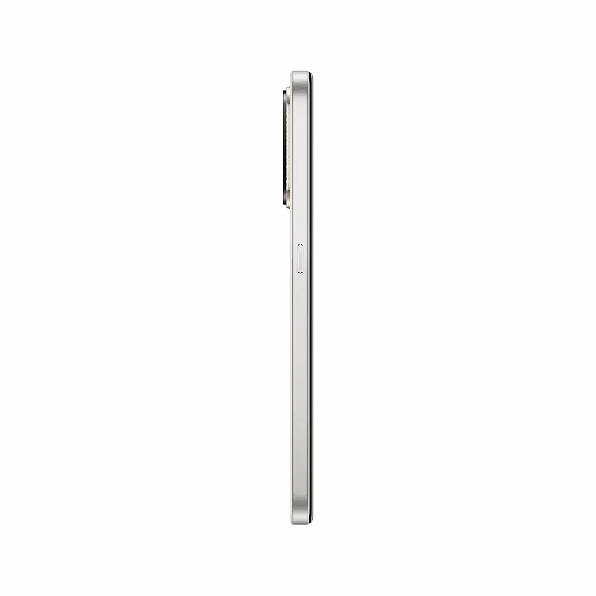 CELULAR HONOR X7D RAM DE 8GB COLOR PLATA - Imagen 7
