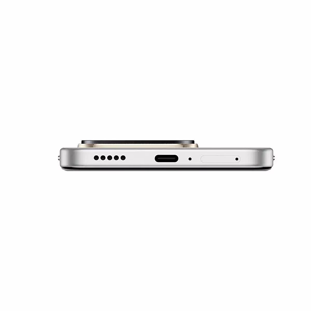 CELULAR HONOR X7D RAM DE 8GB COLOR PLATA - Imagen 8