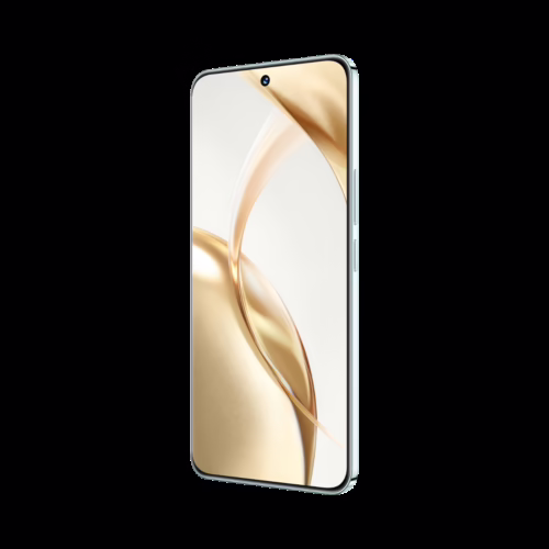 CELULAR HONOR 200 12GB/256GB GREEN +BUDSX5 - Imagen 2