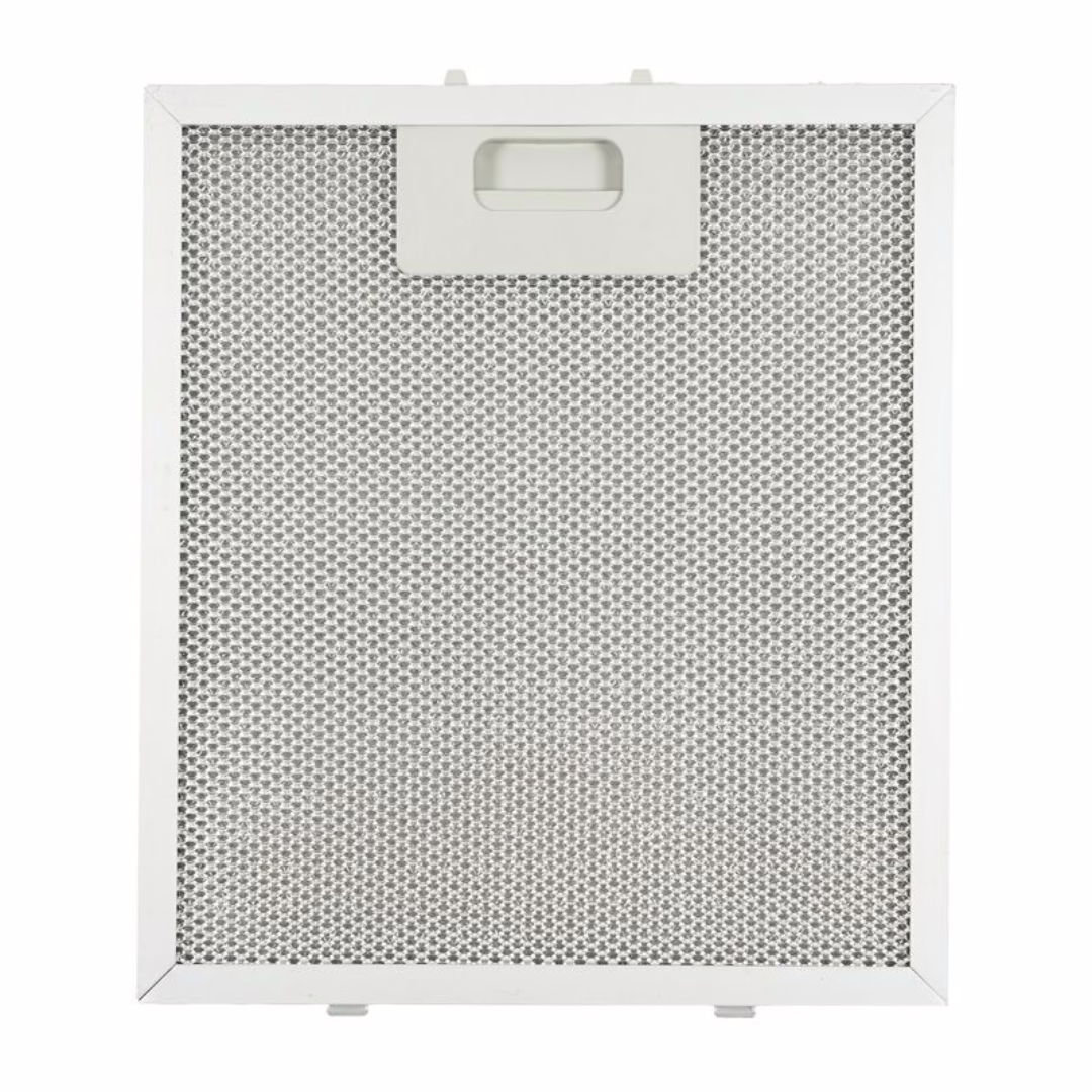 FILTRO EXTRACTOR 60 DRIJA