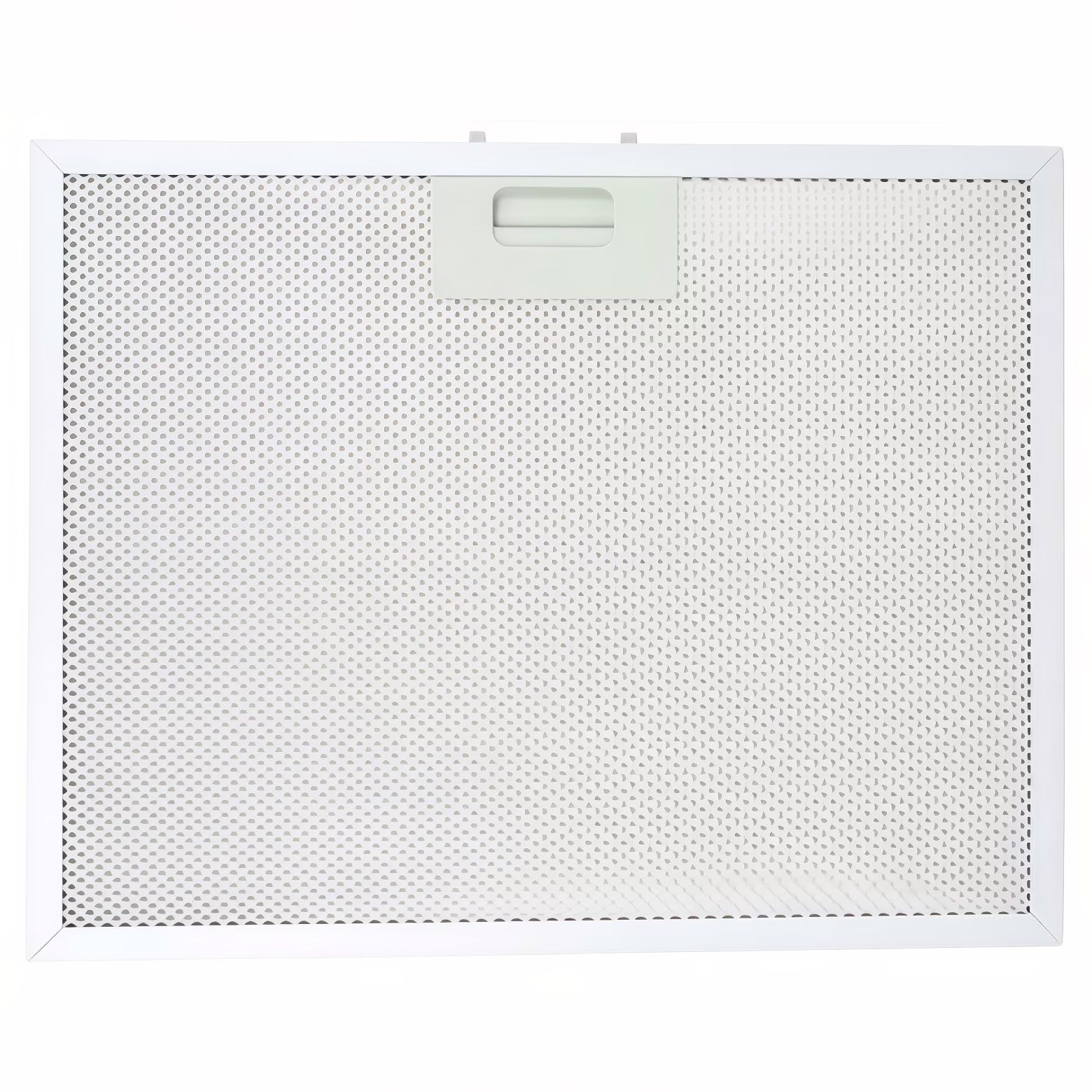 FILTRO EXTRACTOR 76 DRIJA