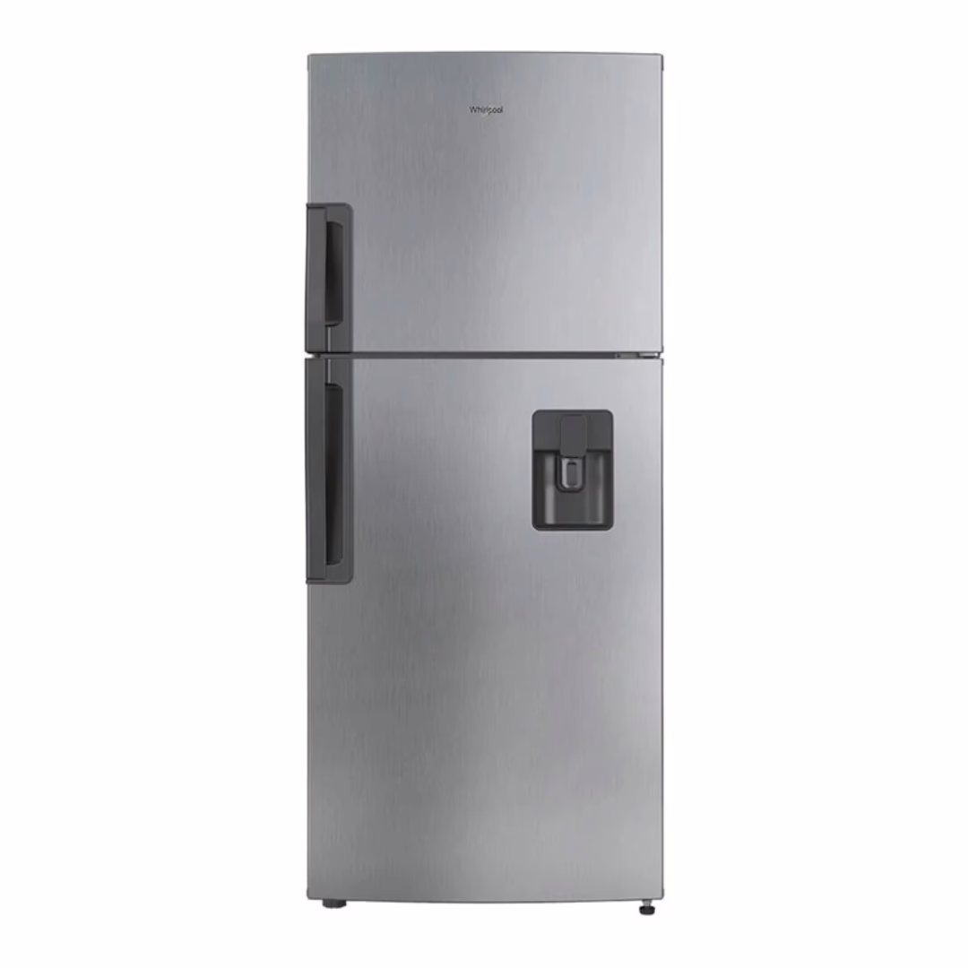REFRIGERADORA DE 14PC WRJ43AKTWW WHIRLPOOL