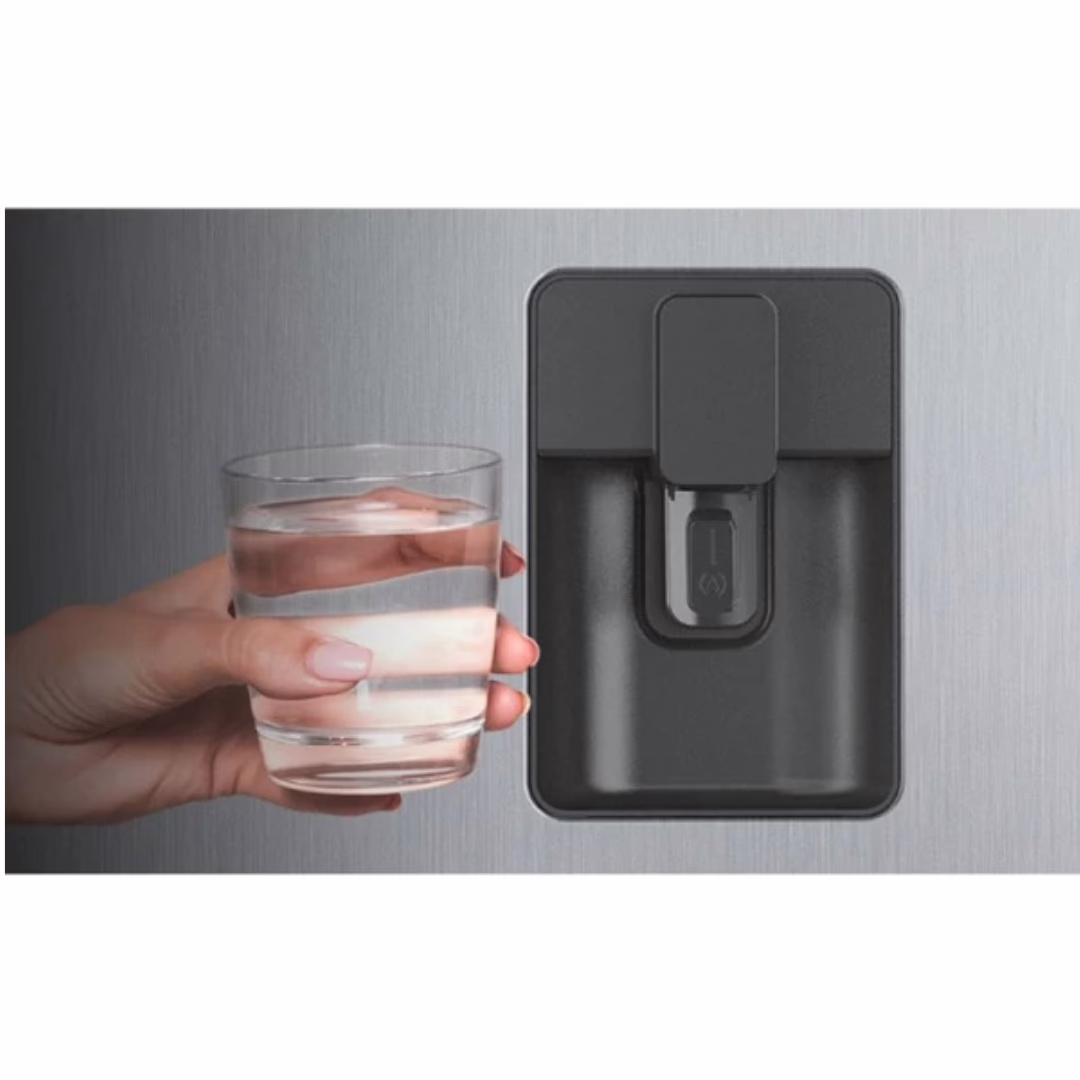 REFRIGERADORA DE 14PC WRJ43AKTWW WHIRLPOOL - Imagen 4