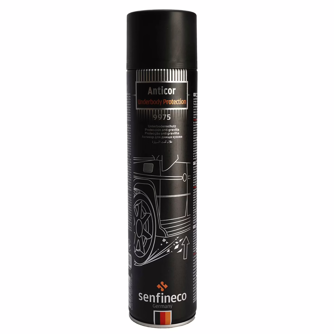 CAPA ANTICORROSIVA 22 OZ 9975