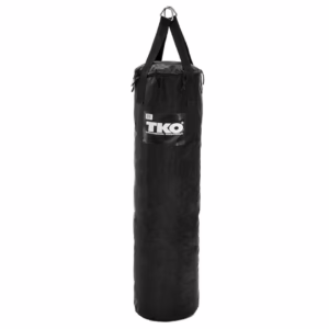 SACO DE BOXEO LARGE 1917D/L CANVAS