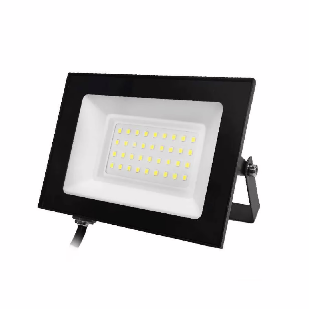 LAMPARA JETA LED 30W P29769-19