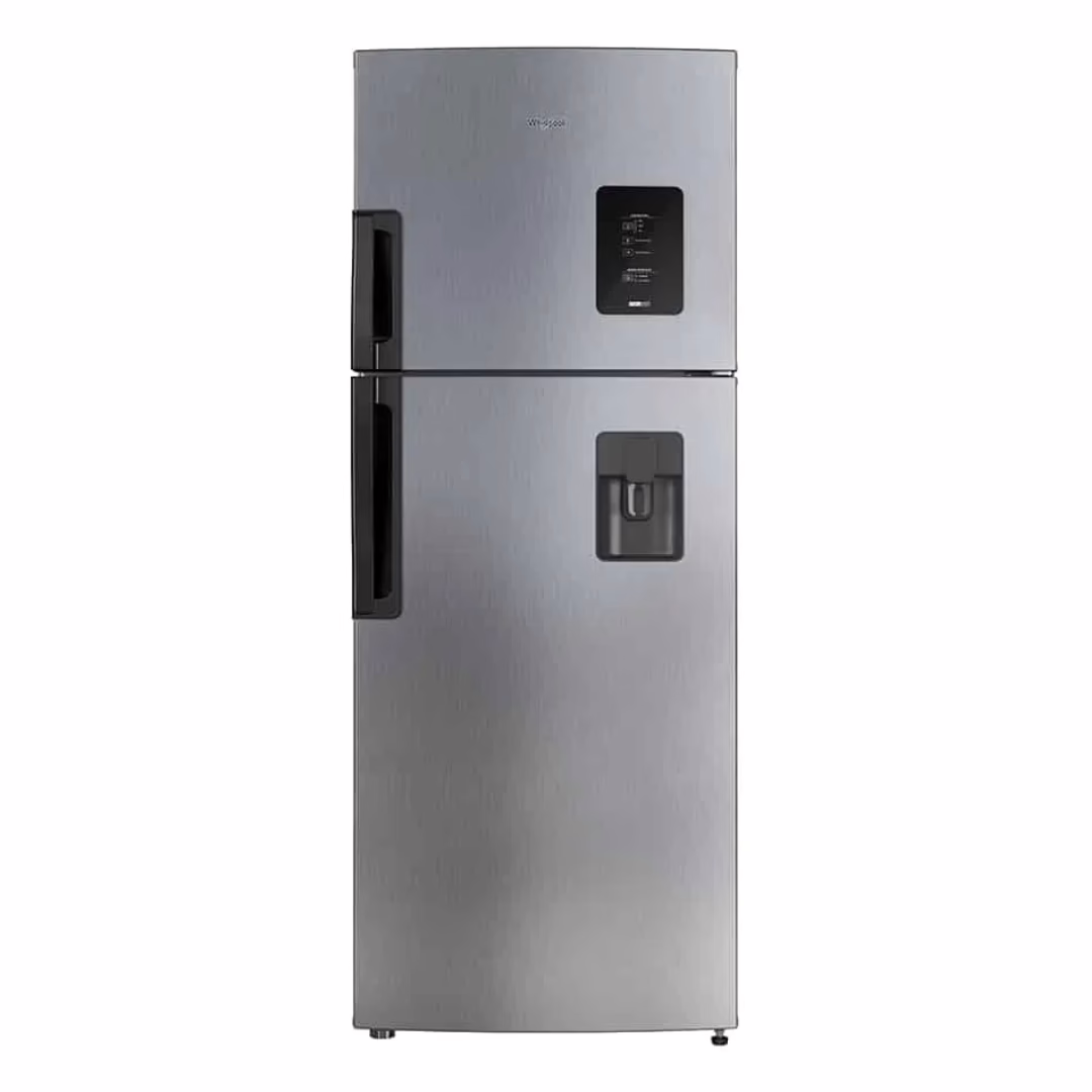 REFRIGERADORA DE 15PC WRW45AKTWW WHIRLPOOL