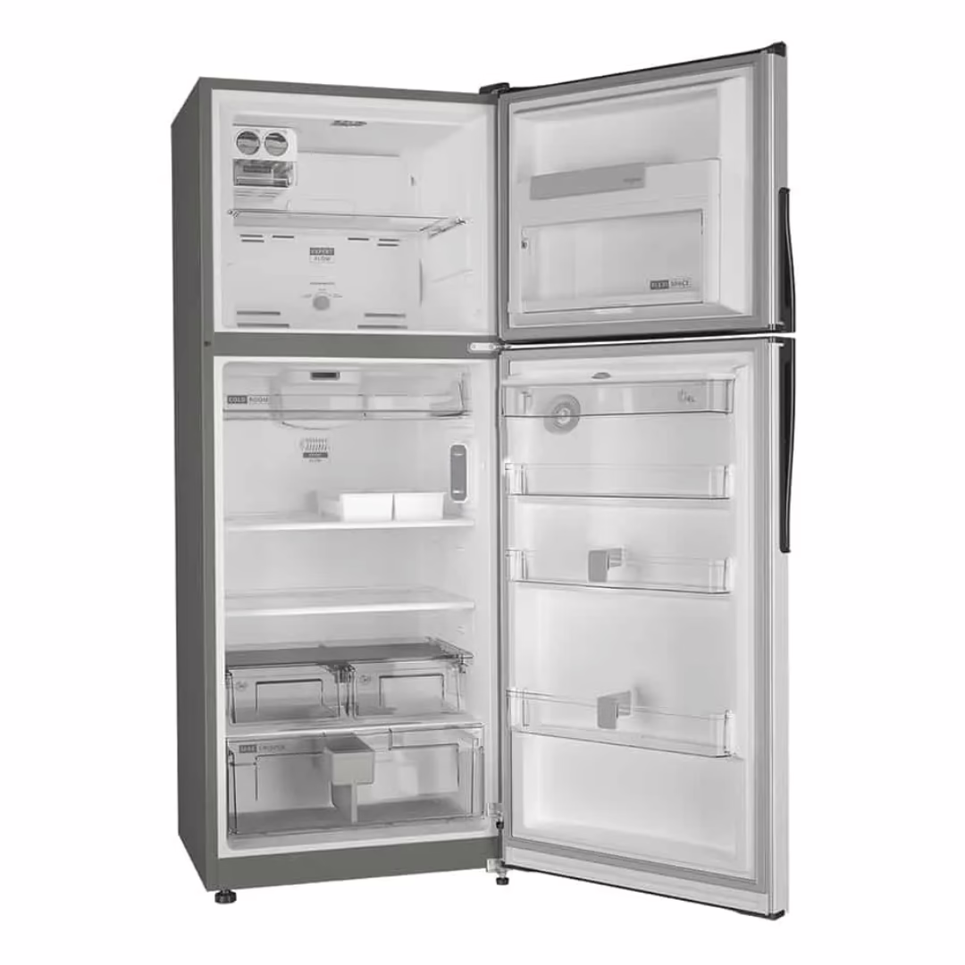 REFRIGERADORA DE 15PC WRW45AKTWW WHIRLPOOL - Imagen 2