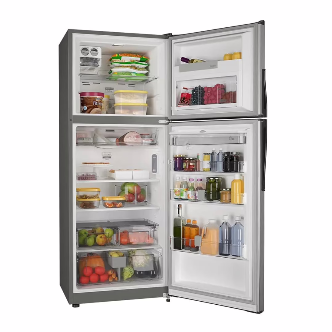 REFRIGERADORA DE 15PC WRW45AKTWW WHIRLPOOL - Imagen 3