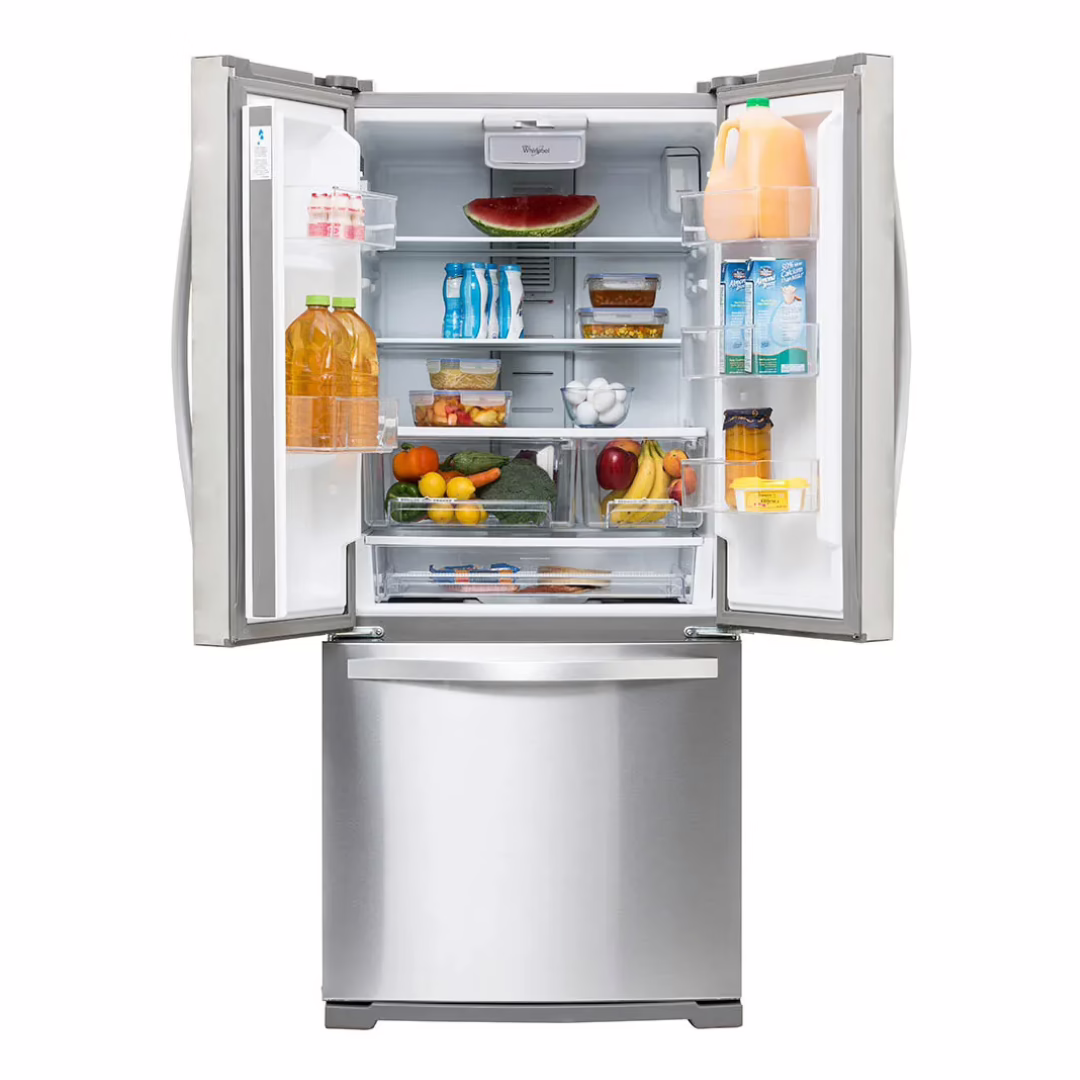 REFRIGERADORA DE 20PC MWRF220SEHM WHIRLPOOL - Imagen 2