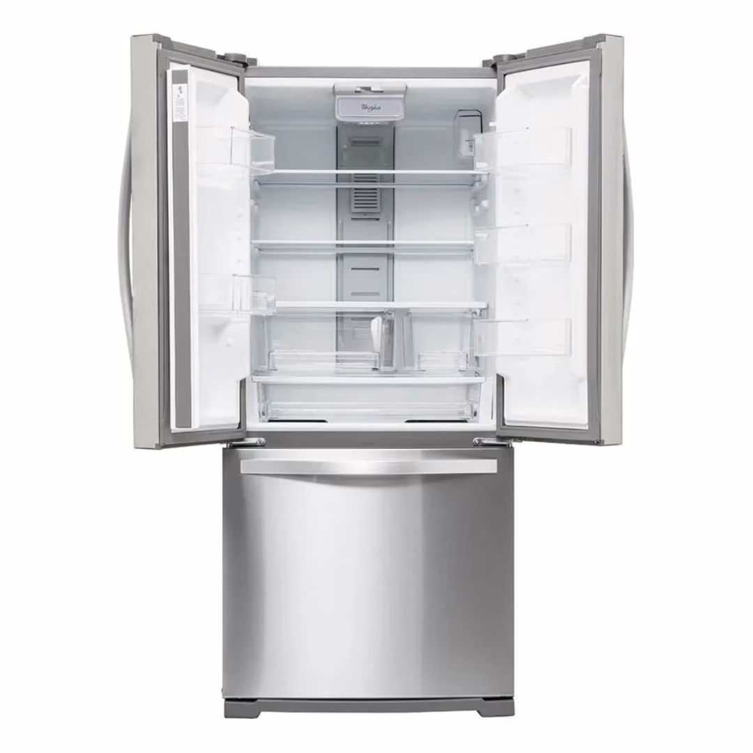 REFRIGERADORA DE 20PC MWRF220SEHM WHIRLPOOL - Imagen 3