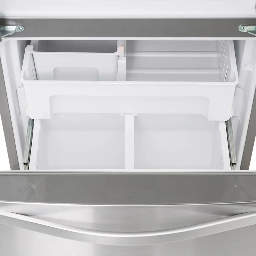 REFRIGERADORA DE 20PC MWRF220SEHM WHIRLPOOL - Imagen 6
