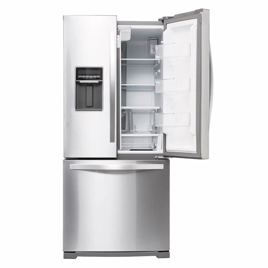 REFRIGERADORA DE 20PC MWRF220SEHM WHIRLPOOL - Imagen 5