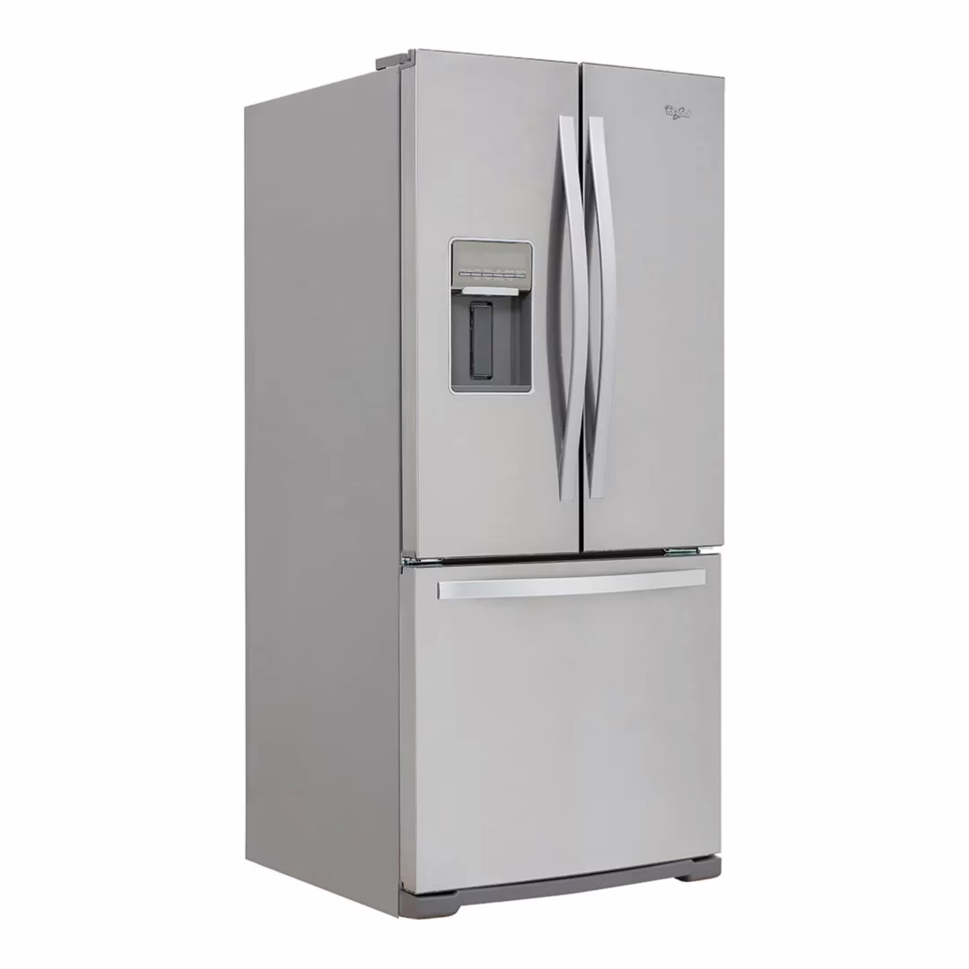 REFRIGERADORA DE 20PC MWRF220SEHM WHIRLPOOL - Imagen 4