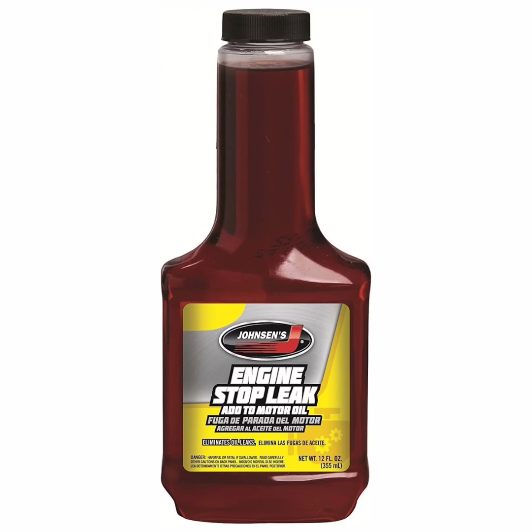 ADITIVO PARA DETENER FUGA 12 OZ 4625