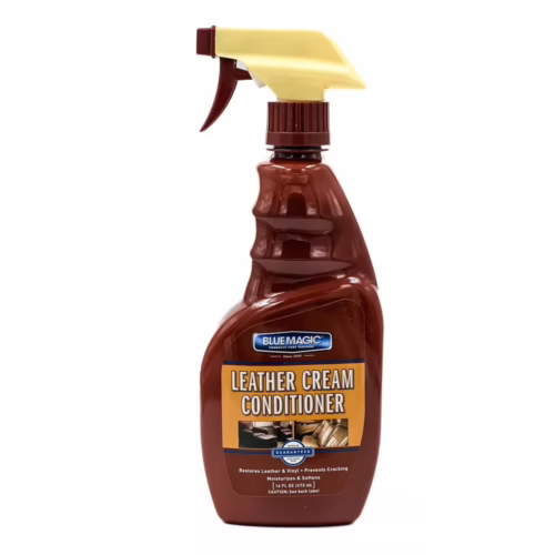 ACONDICIONADOR PARA CUERO 19OZ 850-06