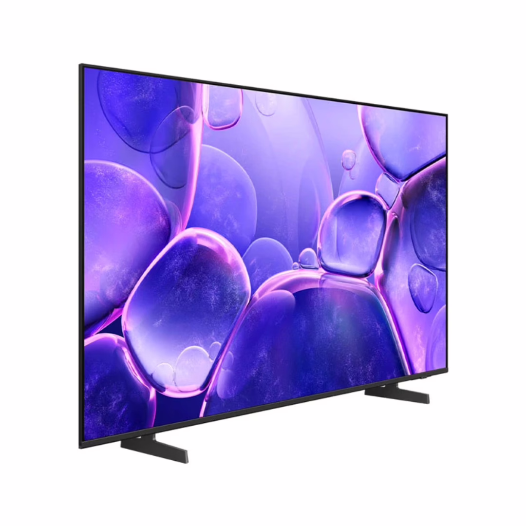 TELEVISOR LED 43″ UN43U8000FPXPA SAMSUNG - Imagen 2