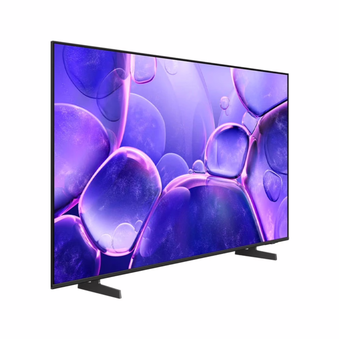 TELEVISOR LED 65″ UHD UN65U8000FPXPA SAMSUNG - Imagen 2