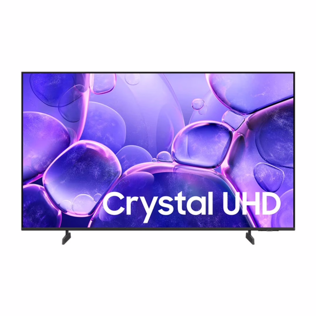 TELEVISOR LED 65″ UHD UN65U8000FPXPA SAMSUNG