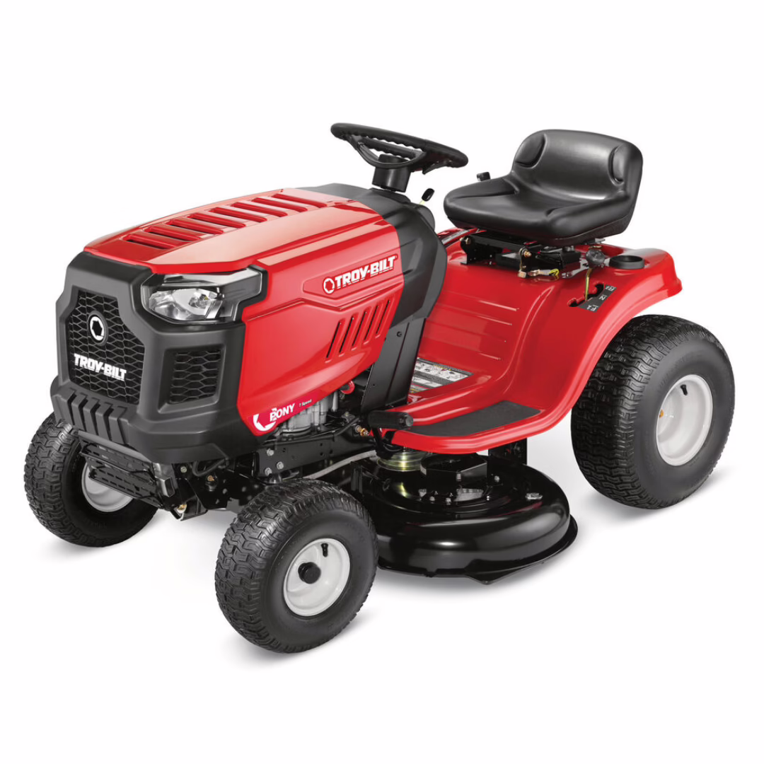 CORTAGRAMA DE 42″ 13A877BSA23 TROY-BILT - Imagen 3