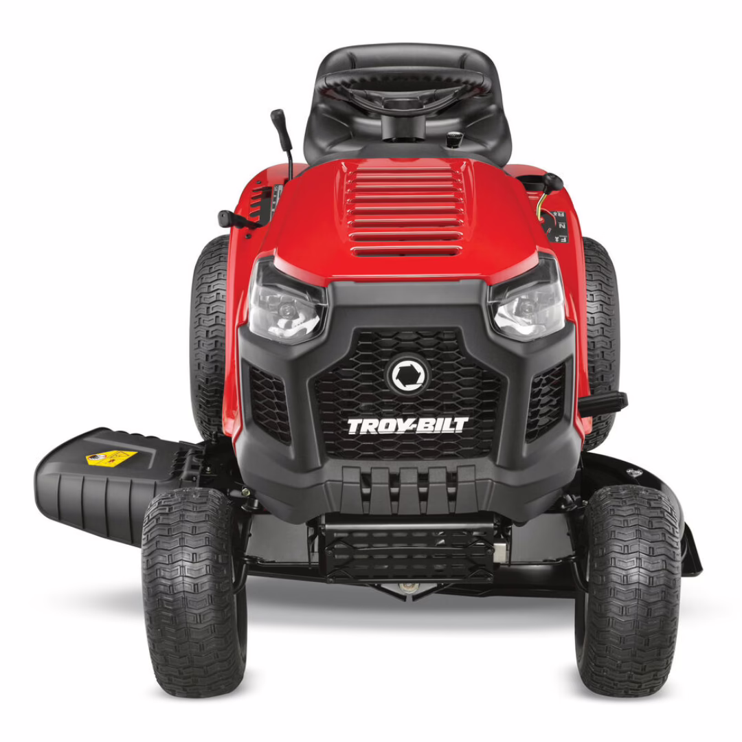 CORTAGRAMA DE 42″ 13A877BSA23 TROY-BILT - Imagen 4