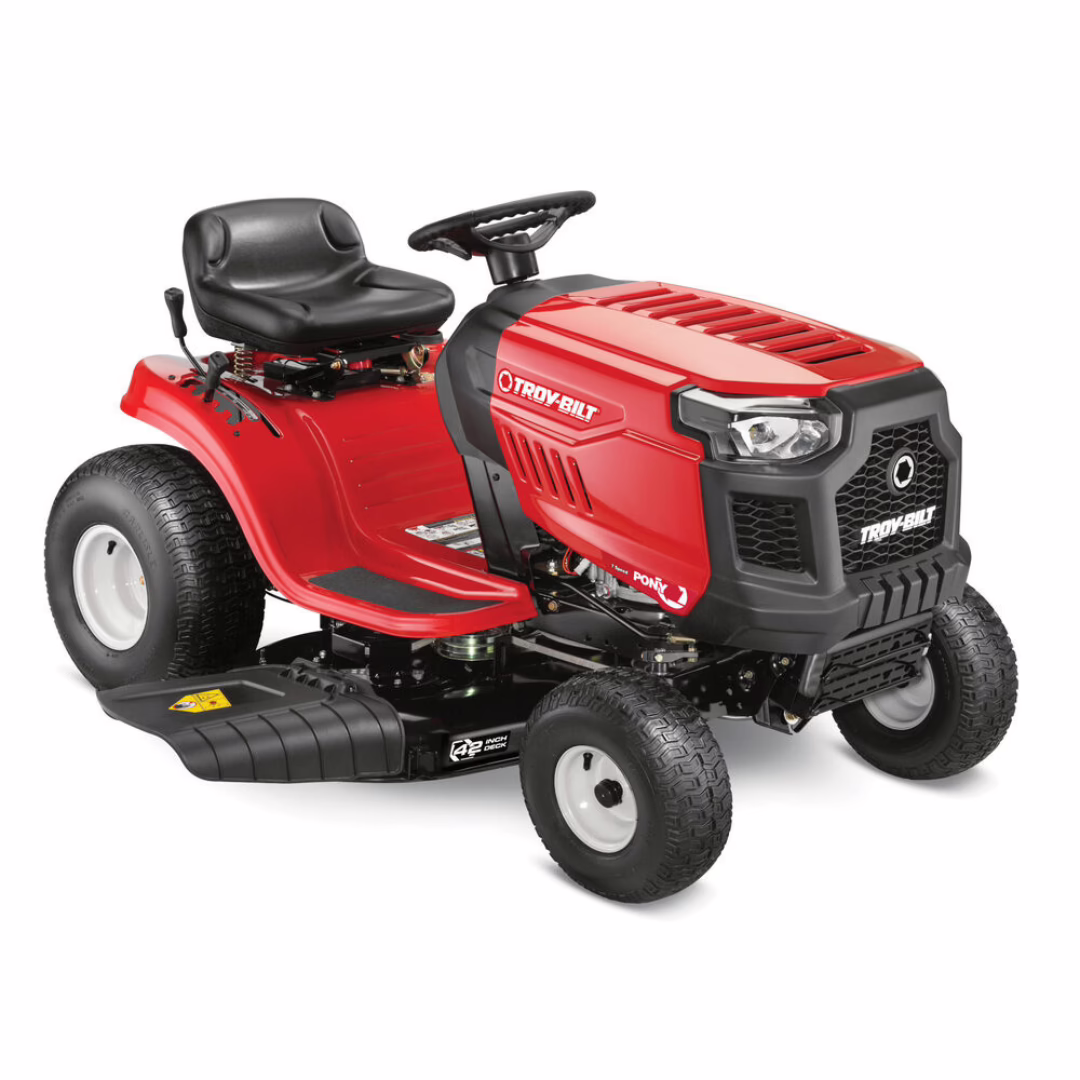 CORTAGRAMA DE 42″ 13A877BSA23 TROY-BILT
