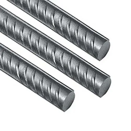 BARRA DEFORMADA  1/2 x30 /9mt Grd.60  T-100