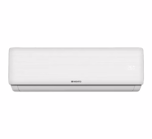 AIRE SPLIT 36,000BTU NAS-36LT NISATO